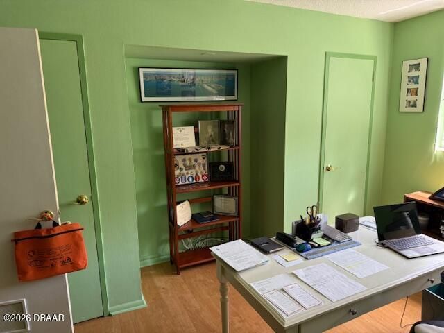 1224 S Peninsula Dr Apt 205, Daytona Beach, FL 32118