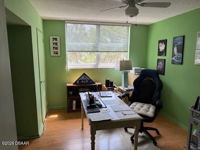 1224 S Peninsula Dr Apt 205, Daytona Beach, FL 32118