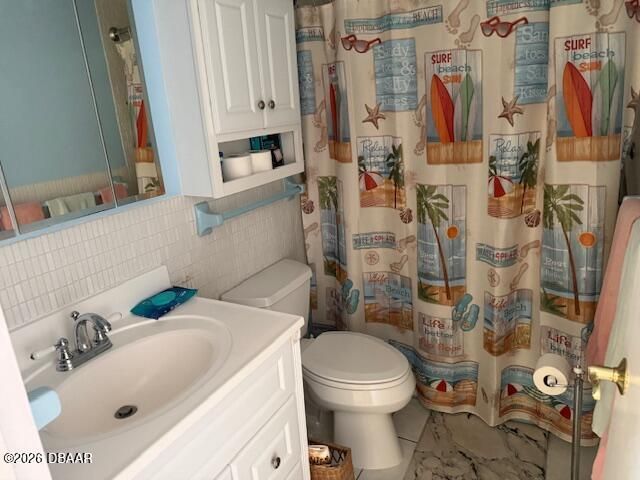 1224 S Peninsula Dr Apt 205, Daytona Beach, FL 32118