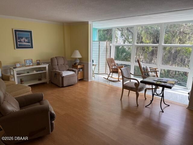 1224 S Peninsula Dr Apt 205, Daytona Beach, FL 32118