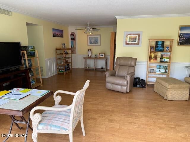 1224 S Peninsula Dr Apt 205, Daytona Beach, FL 32118