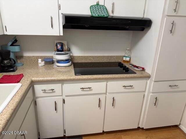 1224 S Peninsula Dr Apt 205, Daytona Beach, FL 32118