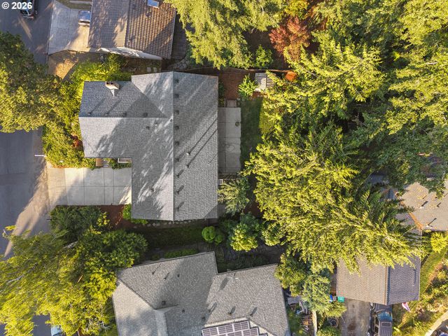 2816 Sw PLUM Ct, Portland, OR 97219