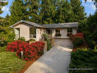 2816 Sw PLUM Ct, Portland, OR 97219
