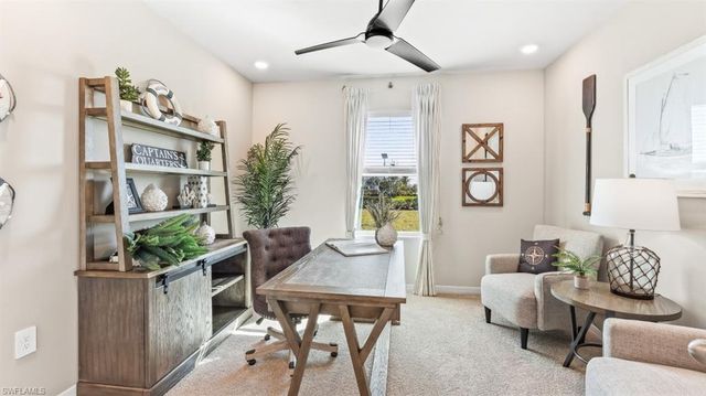 2601 Star Coral DR, North Fort Myers, FL 33903