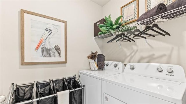 2601 Star Coral DR, North Fort Myers, FL 33903