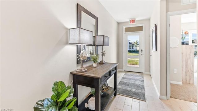 2601 Star Coral DR, North Fort Myers, FL 33903