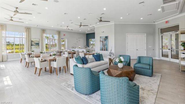 2601 Star Coral DR, North Fort Myers, FL 33903