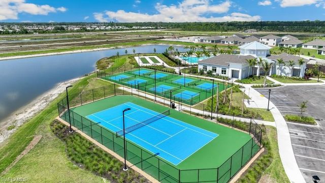 2601 Star Coral DR, North Fort Myers, FL 33903