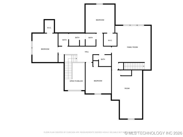 10230 S Hudson Place, Tulsa, OK 74137