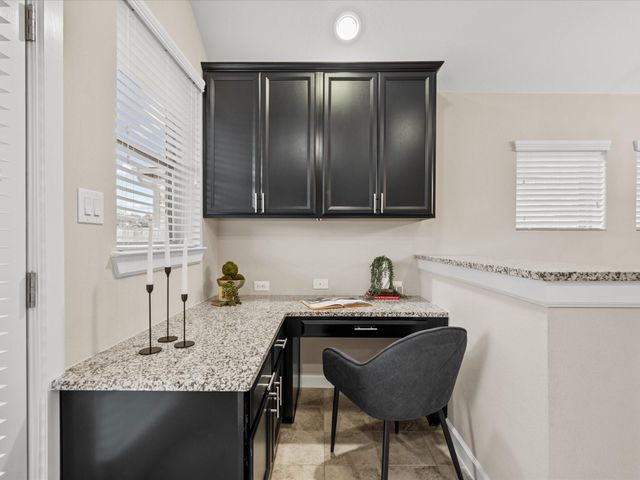 146 Saddle Drive, Houston, TX 77065