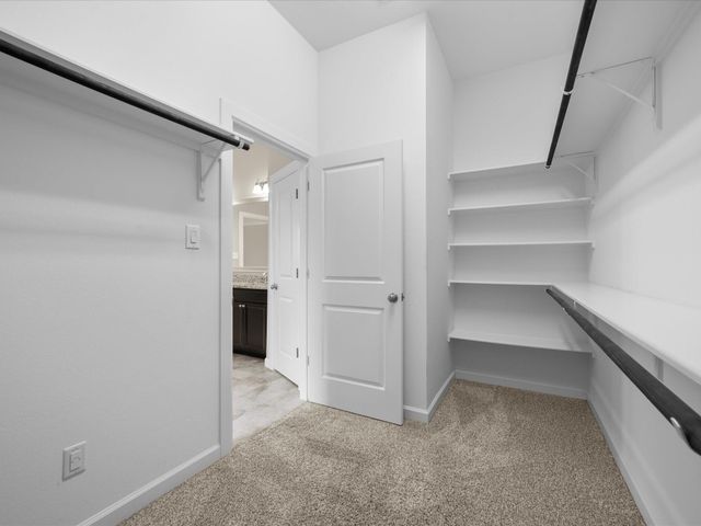 146 Saddle Drive, Houston, TX 77065