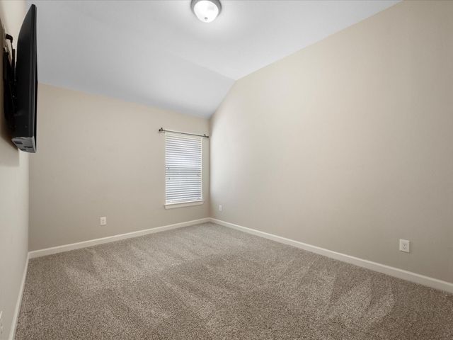 146 Saddle Drive, Houston, TX 77065