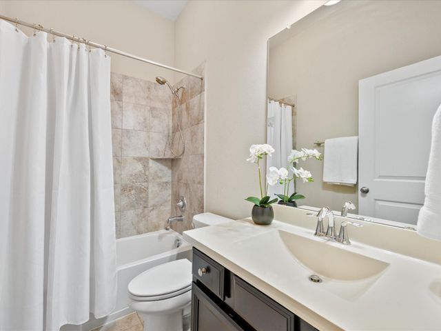 146 Saddle Drive, Houston, TX 77065