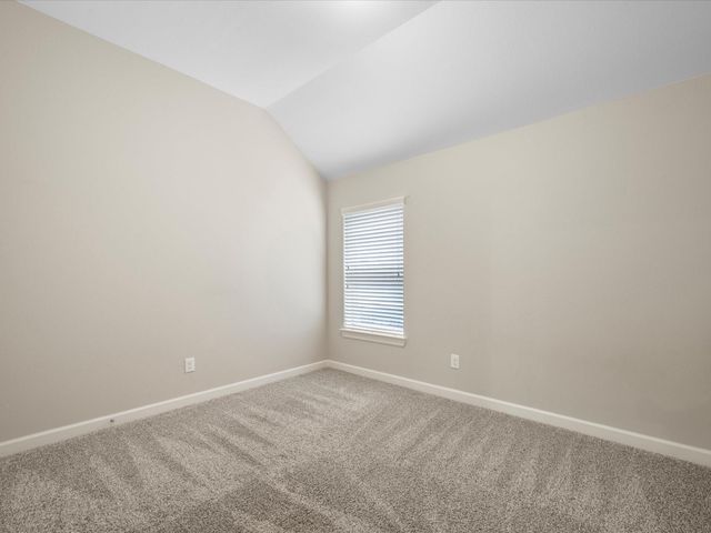 146 Saddle Drive, Houston, TX 77065