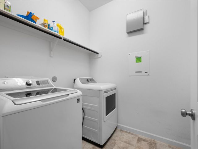 146 Saddle Drive, Houston, TX 77065