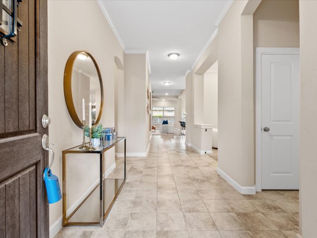 146 Saddle Drive, Houston, TX 77065