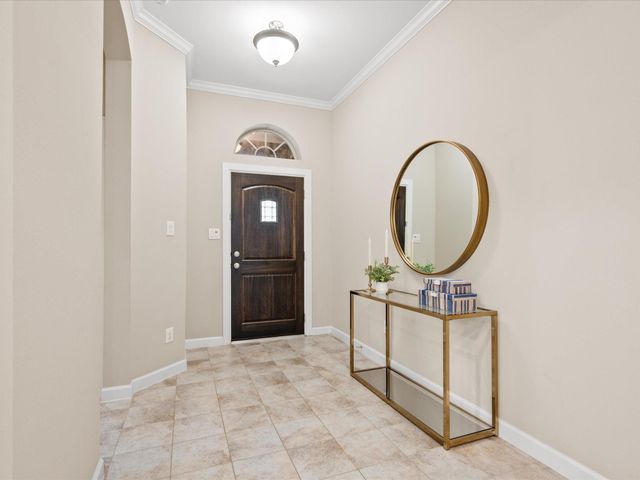 146 Saddle Drive, Houston, TX 77065