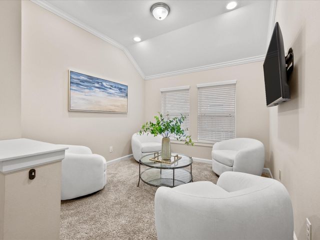 146 Saddle Drive, Houston, TX 77065