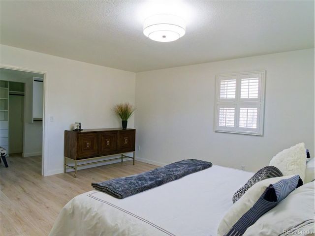 5927 S Yates Ct, Littleton, CO 80123