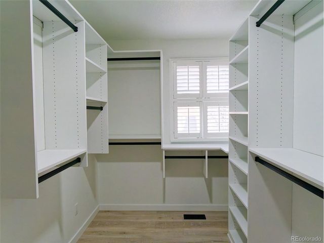 5927 S Yates Ct, Littleton, CO 80123