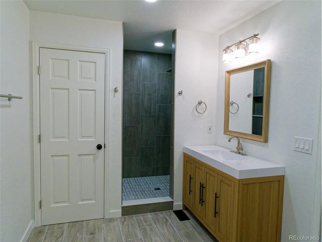 5927 S Yates Ct, Littleton, CO 80123