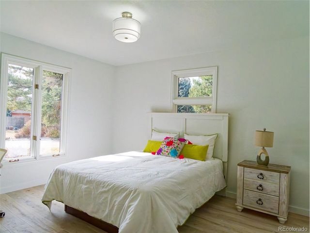 5927 S Yates Ct, Littleton, CO 80123