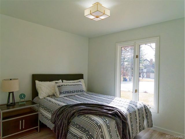 5927 S Yates Ct, Littleton, CO 80123