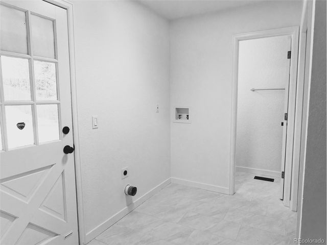 5927 S Yates Ct, Littleton, CO 80123