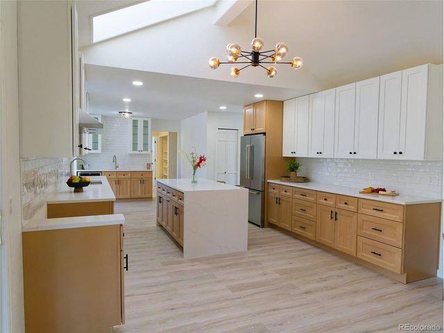 5927 S Yates Ct, Littleton, CO 80123