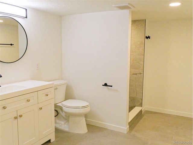 5927 S Yates Ct, Littleton, CO 80123