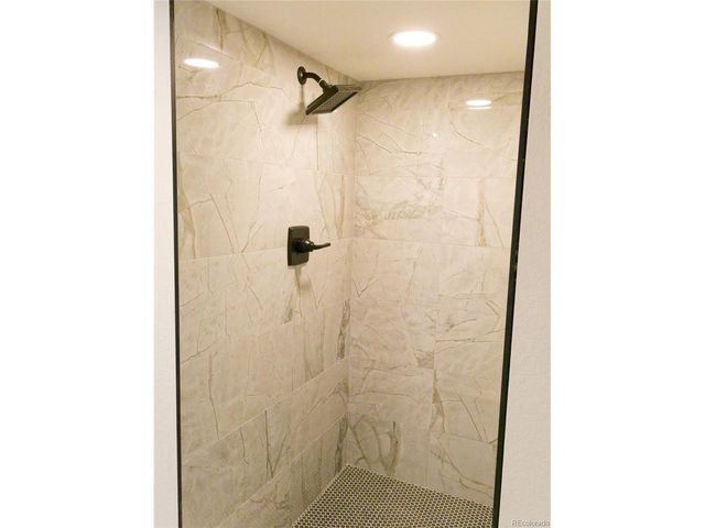 5927 S Yates Ct, Littleton, CO 80123