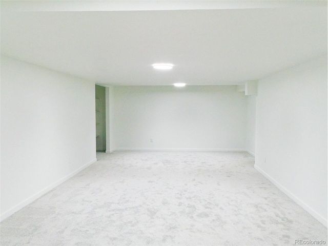 5927 S Yates Ct, Littleton, CO 80123