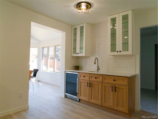 5927 S Yates Ct, Littleton, CO 80123