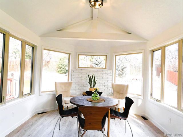 5927 S Yates Ct, Littleton, CO 80123