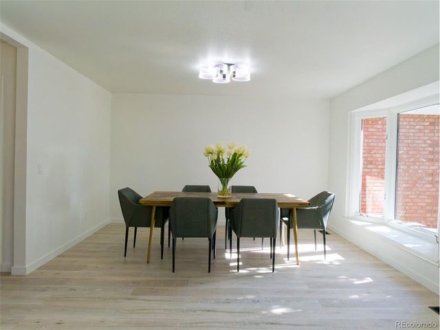 5927 S Yates Ct, Littleton, CO 80123