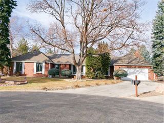 5927 S Yates Ct, Littleton, CO 80123