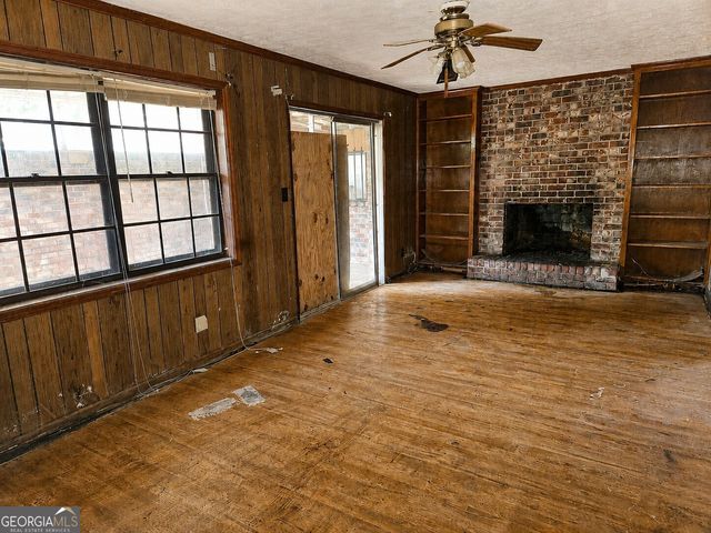 556 Greenview Avenue SE, Conyers, GA 30094