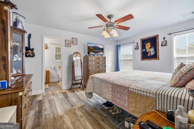 126 Windchime Circle, Demorest, GA 30535