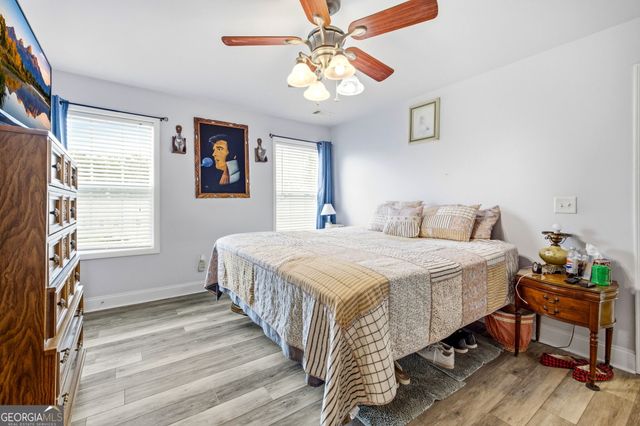 126 Windchime Circle, Demorest, GA 30535