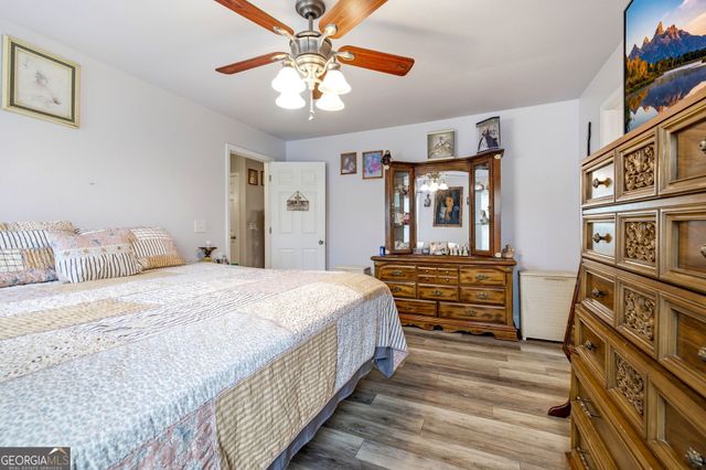 126 Windchime Circle, Demorest, GA 30535