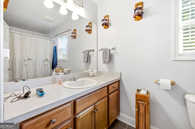 126 Windchime Circle, Demorest, GA 30535