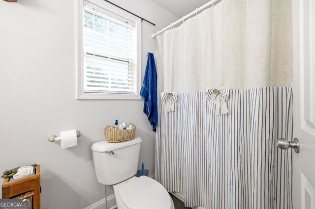 126 Windchime Circle, Demorest, GA 30535