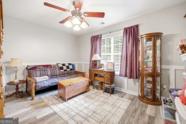 126 Windchime Circle, Demorest, GA 30535