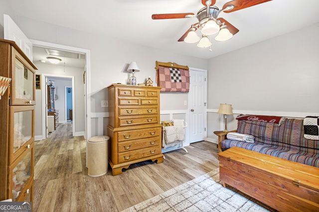 126 Windchime Circle, Demorest, GA 30535
