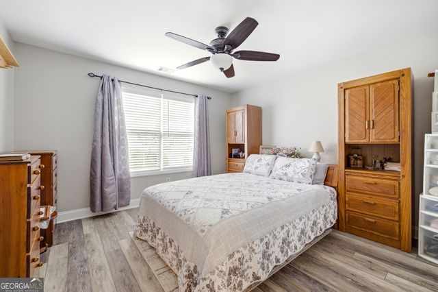 126 Windchime Circle, Demorest, GA 30535