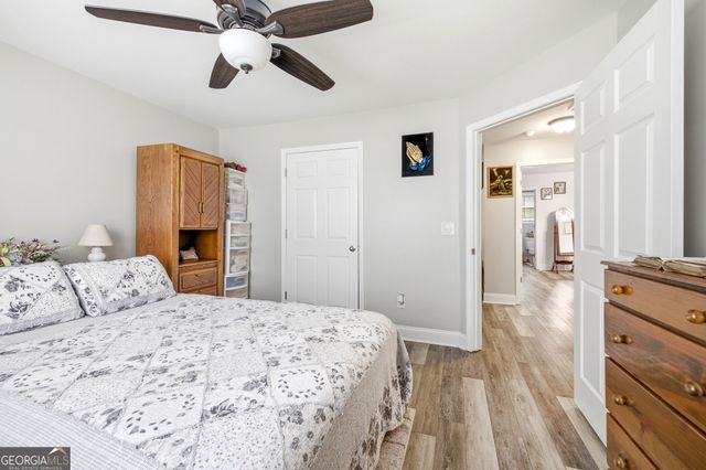 126 Windchime Circle, Demorest, GA 30535