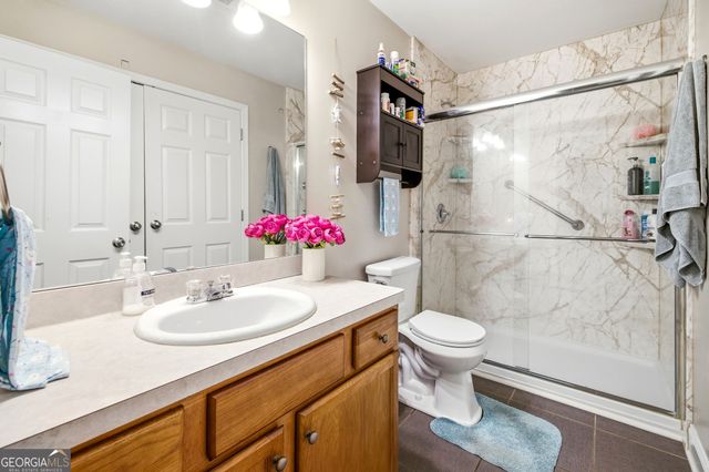 126 Windchime Circle, Demorest, GA 30535
