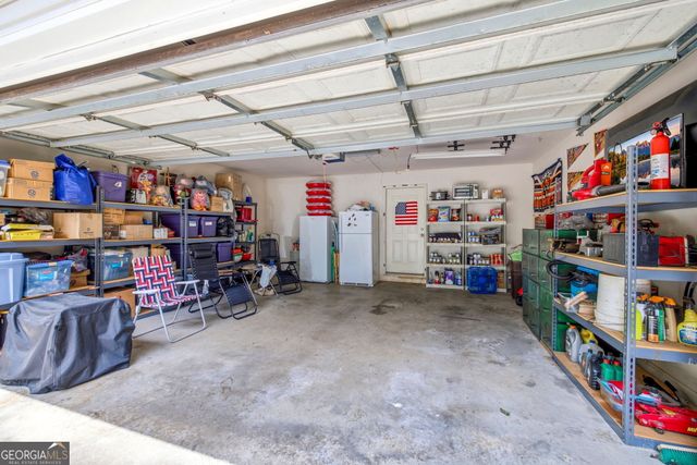 126 Windchime Circle, Demorest, GA 30535