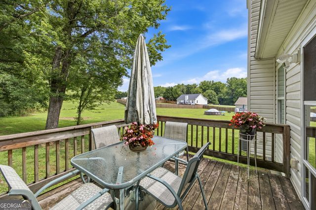 126 Windchime Circle, Demorest, GA 30535